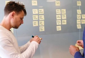 Teklif Talebi - Hybride Teknoloji